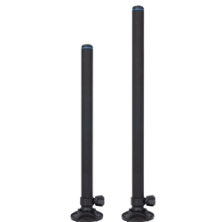 Preston Innovations Absolute 5G Seatbox Legs